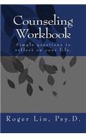 Counseling Workbook