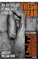 Fresh Fear