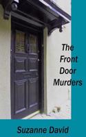 Front Door Murders: A Mollie Parkinson Mystery(English)