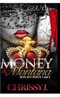 Money & Montana
