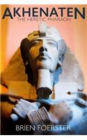 Akhenaten