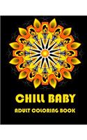 Chill Baby