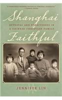 Shanghai Faithful