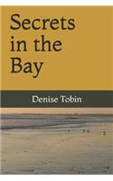 Secrets in the Bay