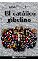 católico gibelino