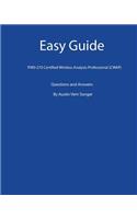 Easy Guide