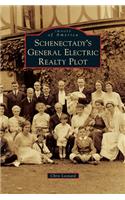 Schenectady's General Electric Realty Plot