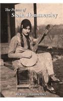 Poems of Stella Hammersley