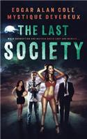 Last Society
