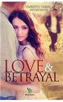 Love and Betrayal