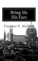 Bring Me His Ears