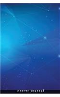Prayer Journal