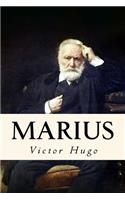 Marius