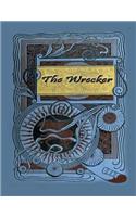 The Wrecker