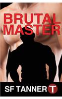 Brutal Master