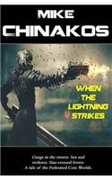 When the Lightning Strikes