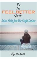 The Feel Better Guide
