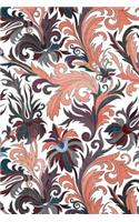Patterns 19 Notebook