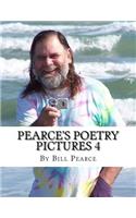 Pearce's Poetry Pictures 4