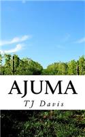Ajuma