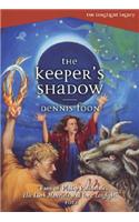 The Keeper's Shadow