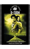U-Turn: The Shooting Script(English)