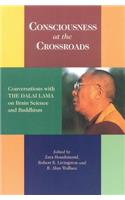 Consciousness At The Crossroads