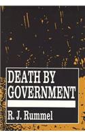 Death by Government