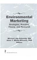 Environmental Marketing