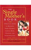 The Single Mother's Book