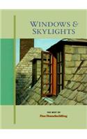 Windows and Skylights