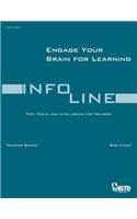 Engage Your Brain for Learning