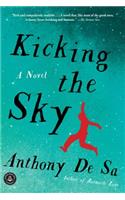 Kicking the Sky