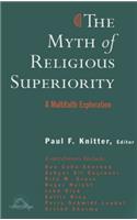 Myth of Religious Superiority