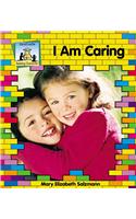 I Am Caring