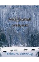 Study Guide for 'Wolf Journal, A Novel': (English)