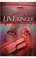 LIVE Ringer