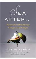 Sex After...