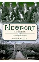 Newport, Tennessee