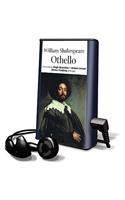 Othello