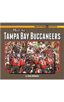 Meet the Tampa Bay Buccaneers