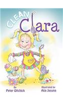 Clean Clara