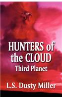 Hunters of the Cloud