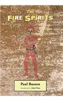 The Fire Spirits