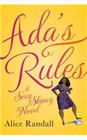 Ada's Rules: A Sexy Skinny Novel