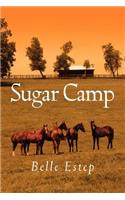 Sugar Camp