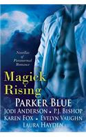 Magick Rising