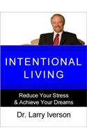 Intentional Living