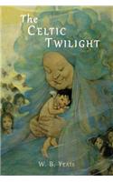 Celtic Twilight: (English)