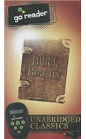 Black Beauty